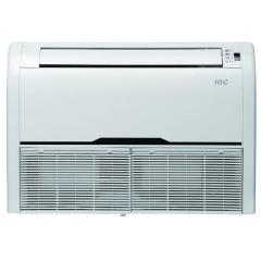 Air conditioner IGC IFХ-24H/U