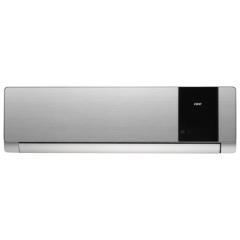 Air conditioner IGC RAS-09 HH/RAC-09 HH