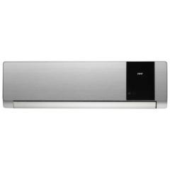 Air conditioner IGC RAS-12 HH/RAC-12 HH