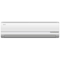 Air conditioner IGC RAS-36 HQ/RAC-36 HQ