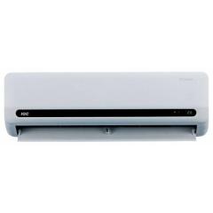Air conditioner IGC RAS-V24NHW/RAC-V24NHW