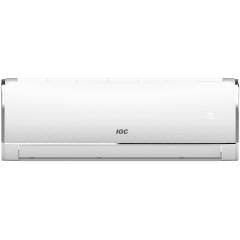 Air conditioner IGC RAS/RAC-V24N2X