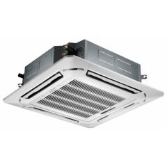 Air conditioner IGC ICM-24H/U