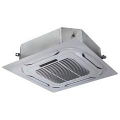 Air conditioner IGC ICX-48HS/U