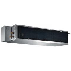 Air conditioner IGC IDM-24HM/U
