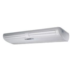 Air conditioner IGC IFH-60HS/U
