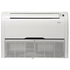 Air conditioner IGC IFХ-24H
