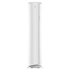 Air conditioner IGC IPX-100HHS