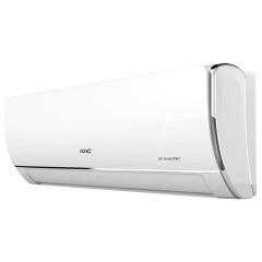 Air conditioner IGC RAS-V12N2X/RAC-V12N2X
