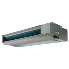 Air conditioner IGC 9