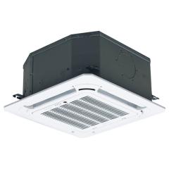 Air conditioner IGC 12