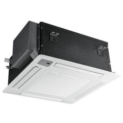Air conditioner IGC 18