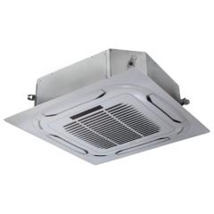 Air conditioner IGC 24