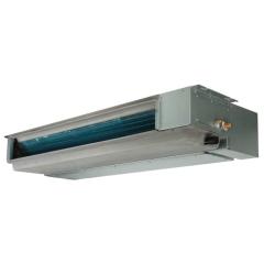 Air conditioner IGC RAD-09NH
