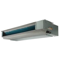 Air conditioner IGC RAD-12NH