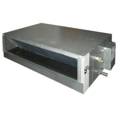 Air conditioner IGC RAD-X12NH