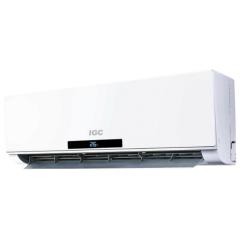 Air conditioner IGC RAK-07NH