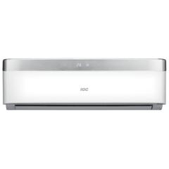 Air conditioner IGC RAK-12NH