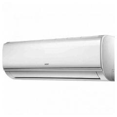 Air conditioner IGC RAK-M24NH