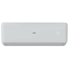 Air conditioner IGC RAK-X07NH