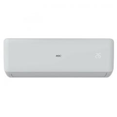 Air conditioner IGC RAK-X12NH