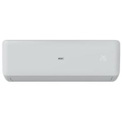 Air conditioner IGC RAK-X18NH