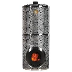 Fireplace Iki Jatti