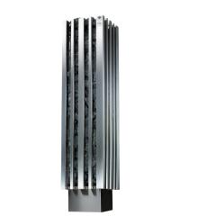 Fireplace Iki Monolith 6 9