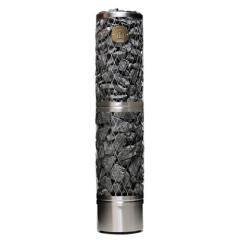 Fireplace Iki Pillar 4 5