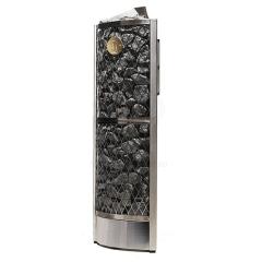 Fireplace Iki Corner 7 6