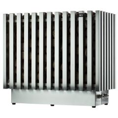 Fireplace Iki Pro 28