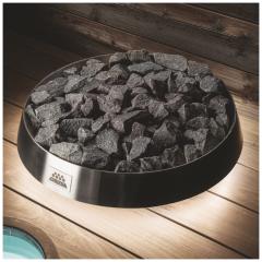 Fireplace Iki Float 13 8