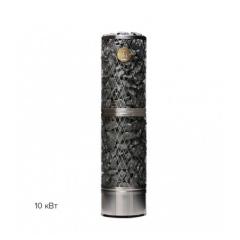 Fireplace Iki Pillar 10