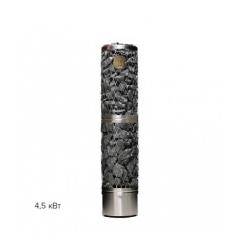 Fireplace Iki Pillar 4 5