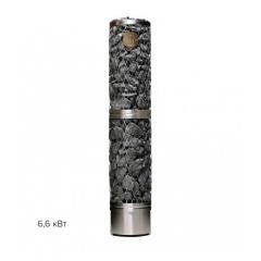 Fireplace Iki Pillar 6