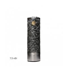 Fireplace Iki Pillar 7 5