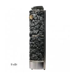 Fireplace Iki Wall 9