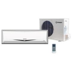 Air conditioner Indesit MONO 9000