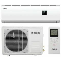 Air conditioner Inex S/U-IN18S