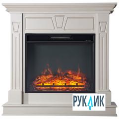 Fireplace Interflame Берта Foton 23 LED FX