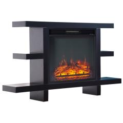 Fireplace Interflame Макини Foton 23 LED FX