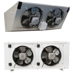 Refrigeration machine Intercold MCM-218