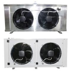 Refrigeration machine Intercold MCM-451