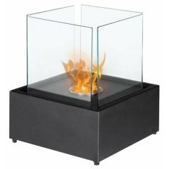 Fireplace Interflame Baveno