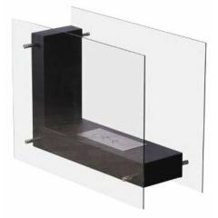 Fireplace Interflame Callisto