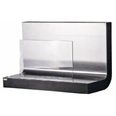 Fireplace Interflame Valencia