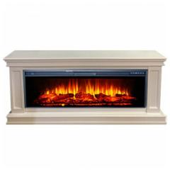 Fireplace Interflame Стаффорд FreeSpace 50