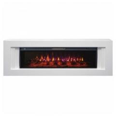 Fireplace Interflame Старлайн FreeSpace 50