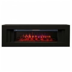 Fireplace Interflame Старлайн FreeSpace 60