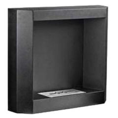 Fireplace Interflame Bergamo